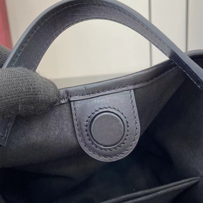 a710dc1334240eac5ac27eec7b717ed4_1761658577_3278.jpg a710dc1334240eac5ac27eec7b717ed4_1761658577_3278.jpg