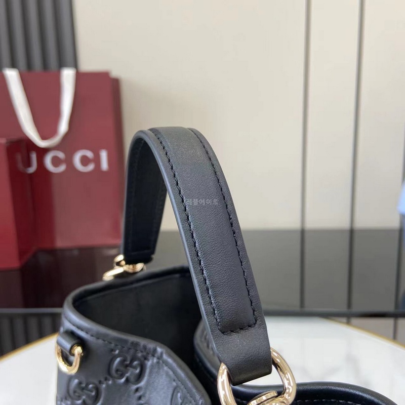 a710dc1334240eac5ac27eec7b717ed4_1761658583_5594.jpg a710dc1334240eac5ac27eec7b717ed4_1761658583_5594.jpg