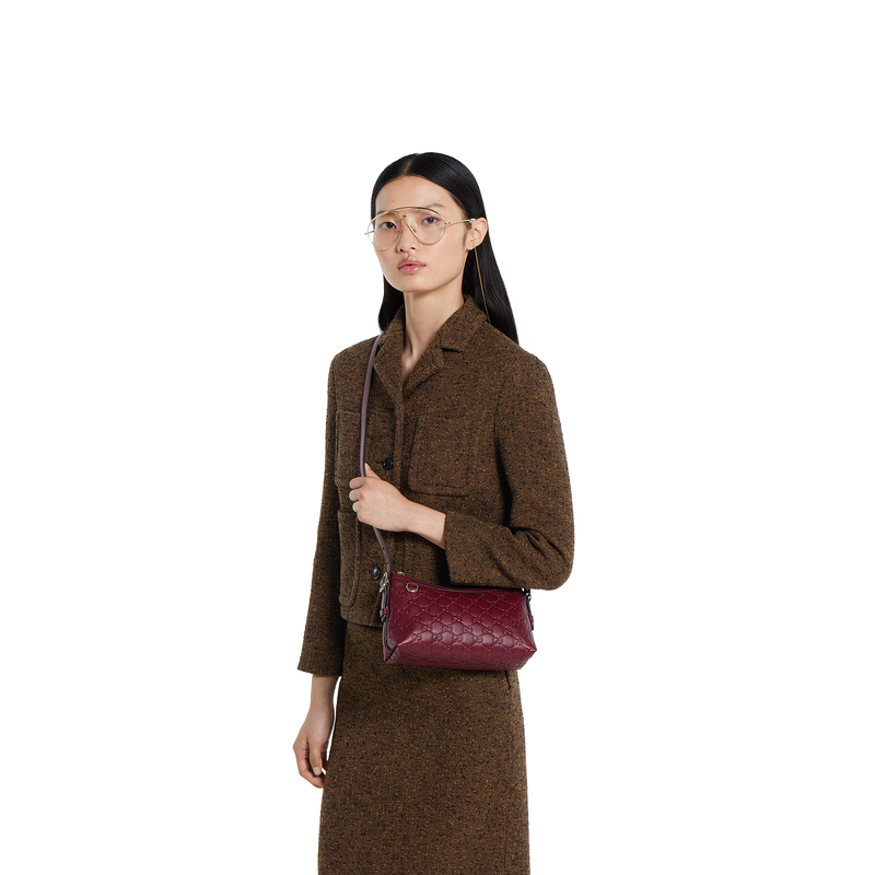 a710dc1334240eac5ac27eec7b717ed4_1761658894_9261.jpg a710dc1334240eac5ac27eec7b717ed4_1761658894_9261.jpg