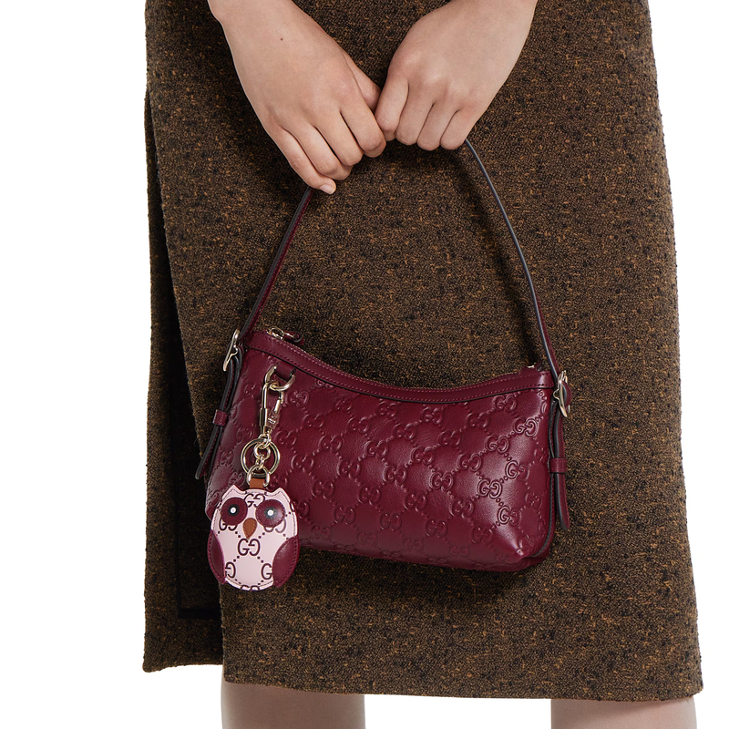 a710dc1334240eac5ac27eec7b717ed4_1761658897_5804.jpg a710dc1334240eac5ac27eec7b717ed4_1761658897_5804.jpg