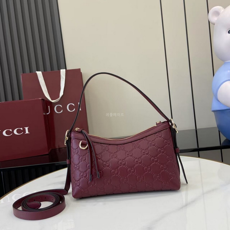 a710dc1334240eac5ac27eec7b717ed4_1761658901_9647.jpg a710dc1334240eac5ac27eec7b717ed4_1761658901_9647.jpg