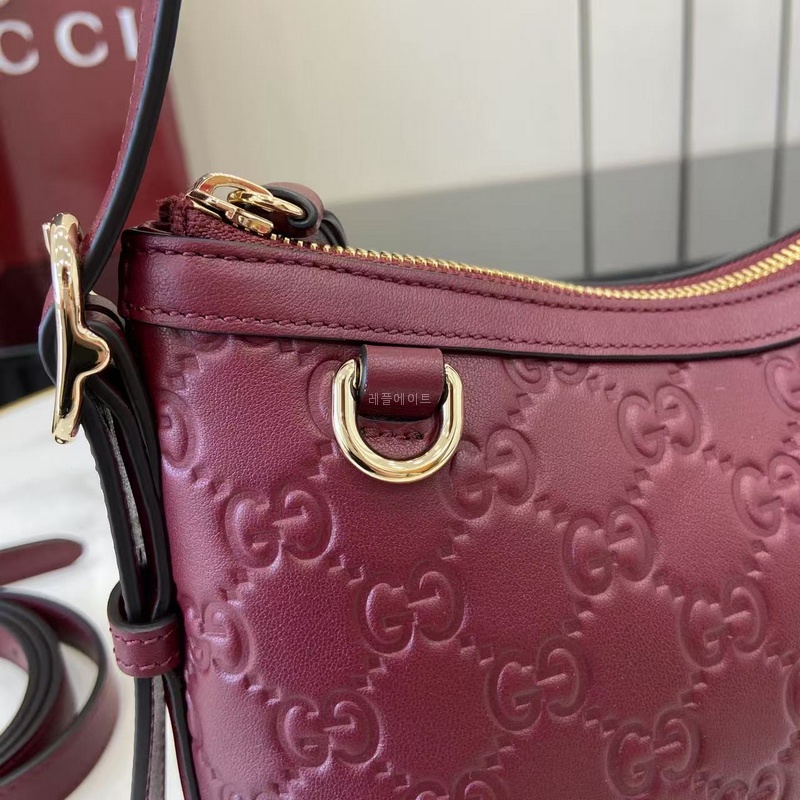 a710dc1334240eac5ac27eec7b717ed4_1761658904_4444.jpg a710dc1334240eac5ac27eec7b717ed4_1761658904_4444.jpg