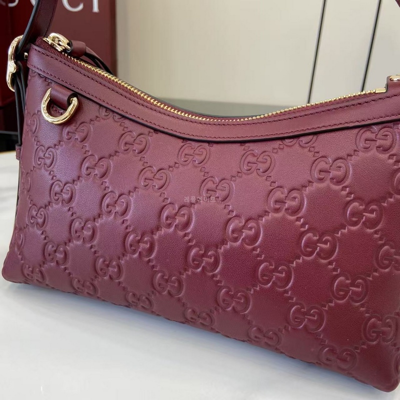 a710dc1334240eac5ac27eec7b717ed4_1761658907_9841.jpg a710dc1334240eac5ac27eec7b717ed4_1761658907_9841.jpg