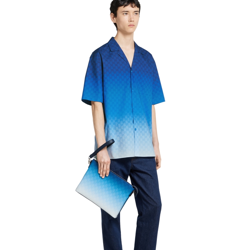 fad7532f3d83c9e2a847c4b96f81e9d5_1761364846_719.jpg fad7532f3d83c9e2a847c4b96f81e9d5_1761364846_719.jpg