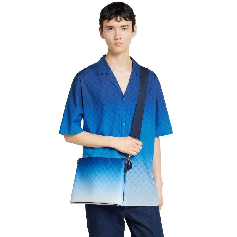 fad7532f3d83c9e2a847c4b96f81e9d5_1761364847_2878.jpg fad7532f3d83c9e2a847c4b96f81e9d5_1761364847_2878.jpg