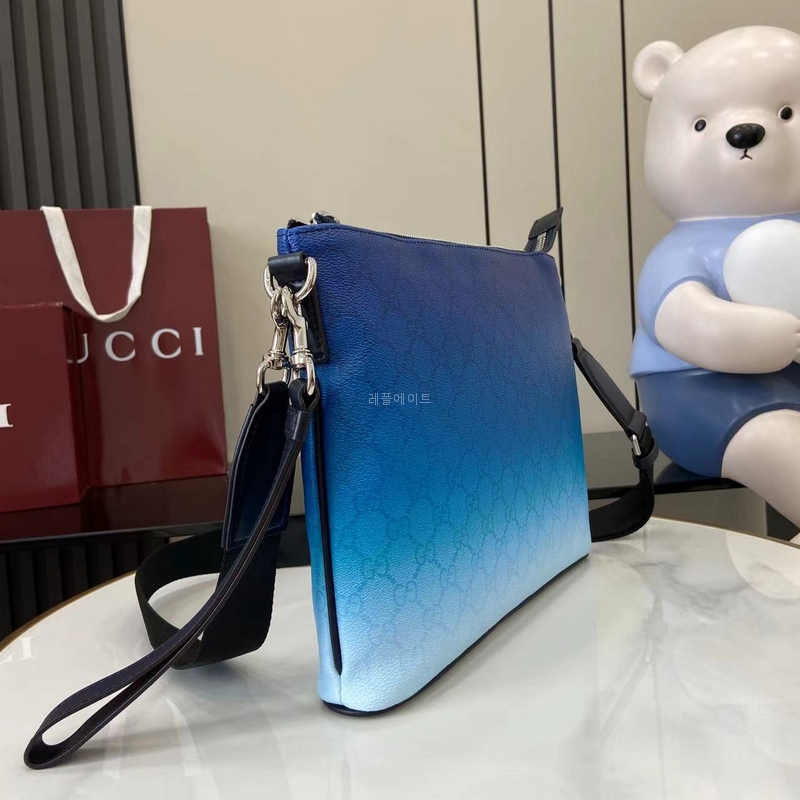 fad7532f3d83c9e2a847c4b96f81e9d5_1761364858_4677.jpg fad7532f3d83c9e2a847c4b96f81e9d5_1761364858_4677.jpg