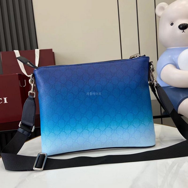 fad7532f3d83c9e2a847c4b96f81e9d5_1761364859_7409.jpg fad7532f3d83c9e2a847c4b96f81e9d5_1761364859_7409.jpg