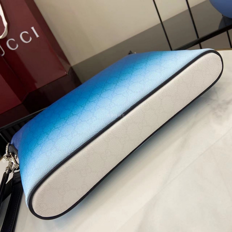 fad7532f3d83c9e2a847c4b96f81e9d5_1761364860_576.jpg fad7532f3d83c9e2a847c4b96f81e9d5_1761364860_576.jpg