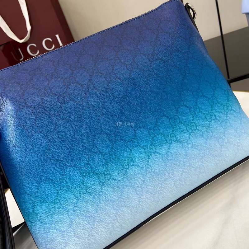 fad7532f3d83c9e2a847c4b96f81e9d5_1761364861_7639.jpg fad7532f3d83c9e2a847c4b96f81e9d5_1761364861_7639.jpg