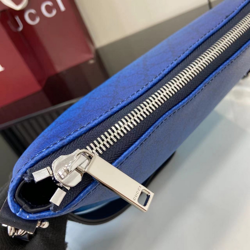 fad7532f3d83c9e2a847c4b96f81e9d5_1761364862_5387.jpg fad7532f3d83c9e2a847c4b96f81e9d5_1761364862_5387.jpg