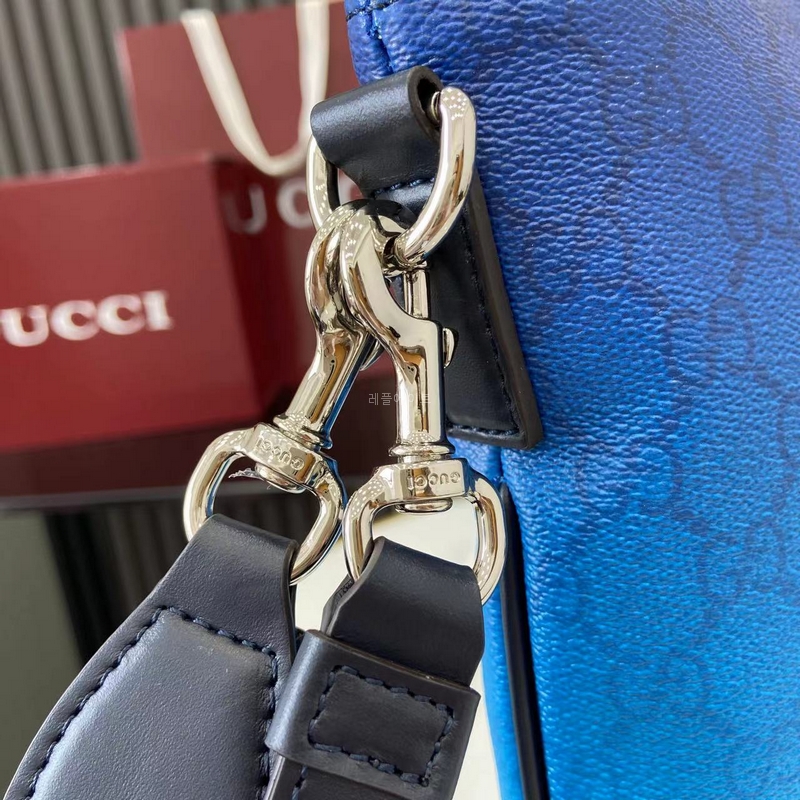 fad7532f3d83c9e2a847c4b96f81e9d5_1761364863_5076.jpg fad7532f3d83c9e2a847c4b96f81e9d5_1761364863_5076.jpg