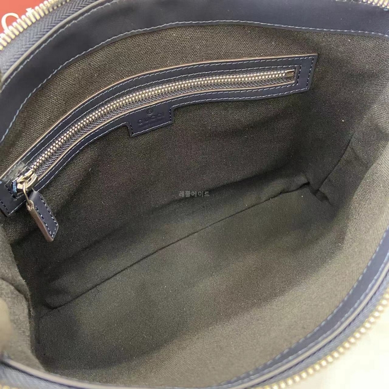 fad7532f3d83c9e2a847c4b96f81e9d5_1761364864_6705.jpg fad7532f3d83c9e2a847c4b96f81e9d5_1761364864_6705.jpg