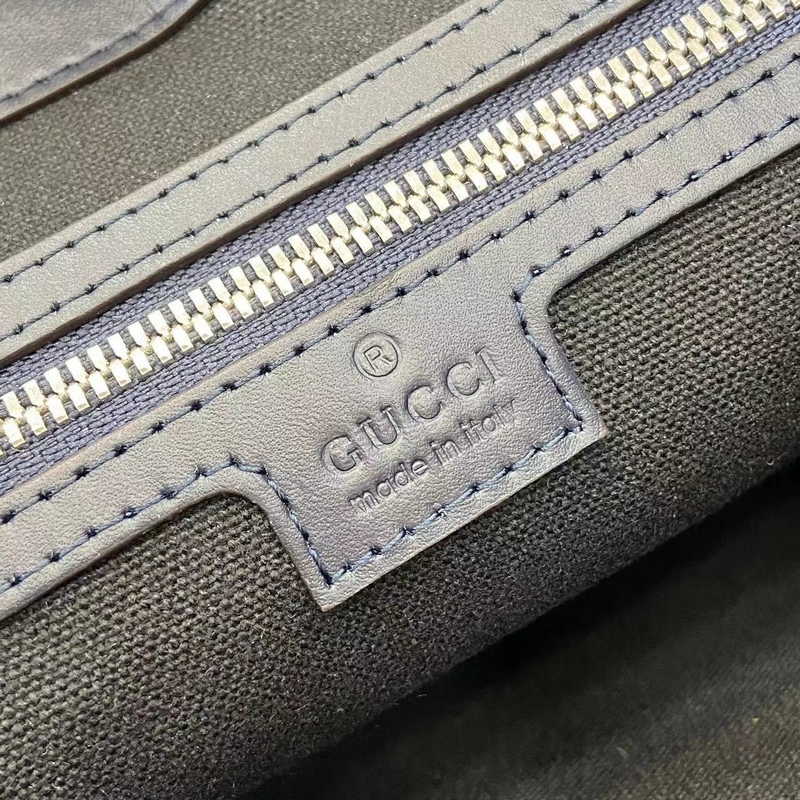 fad7532f3d83c9e2a847c4b96f81e9d5_1761364865_9013.jpg fad7532f3d83c9e2a847c4b96f81e9d5_1761364865_9013.jpg