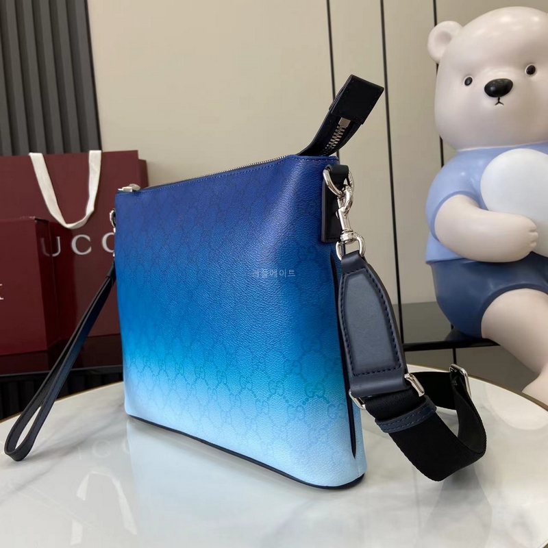 fad7532f3d83c9e2a847c4b96f81e9d5_1761364866_8712.jpg fad7532f3d83c9e2a847c4b96f81e9d5_1761364866_8712.jpg