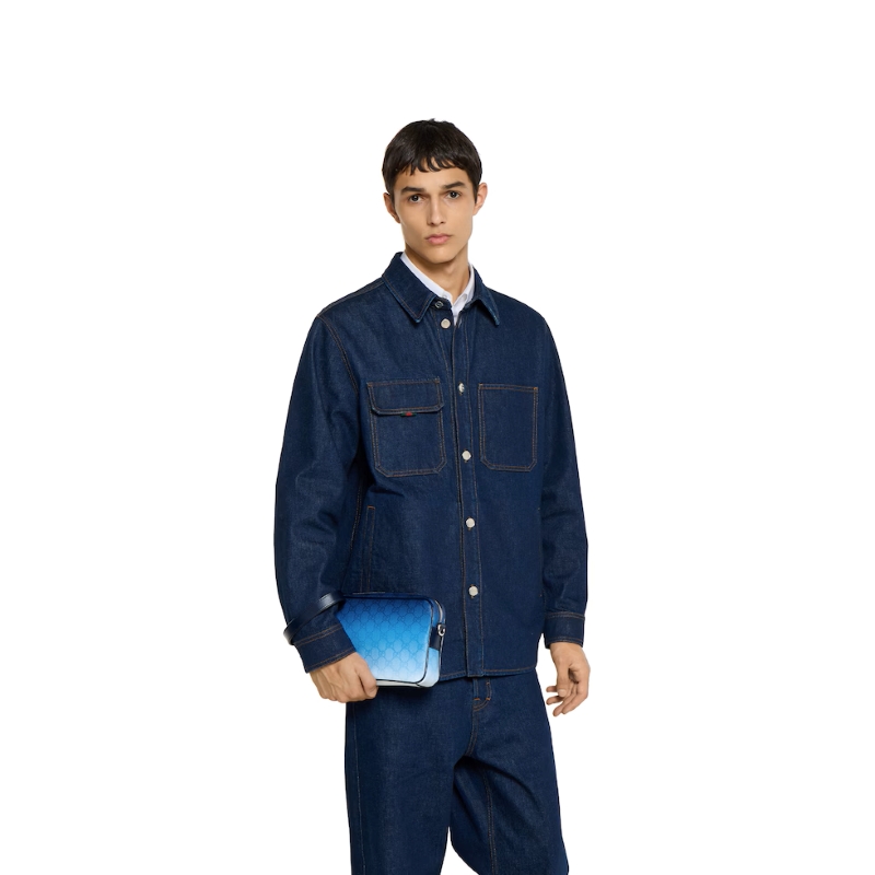 fad7532f3d83c9e2a847c4b96f81e9d5_1761365185_2728.jpg fad7532f3d83c9e2a847c4b96f81e9d5_1761365185_2728.jpg