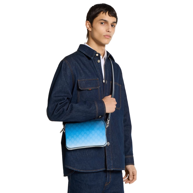 fad7532f3d83c9e2a847c4b96f81e9d5_1761365186_3379.jpg fad7532f3d83c9e2a847c4b96f81e9d5_1761365186_3379.jpg