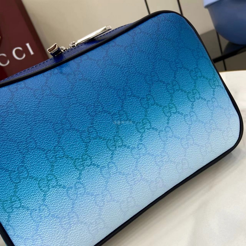 fad7532f3d83c9e2a847c4b96f81e9d5_1761365202_7712.jpg fad7532f3d83c9e2a847c4b96f81e9d5_1761365202_7712.jpg