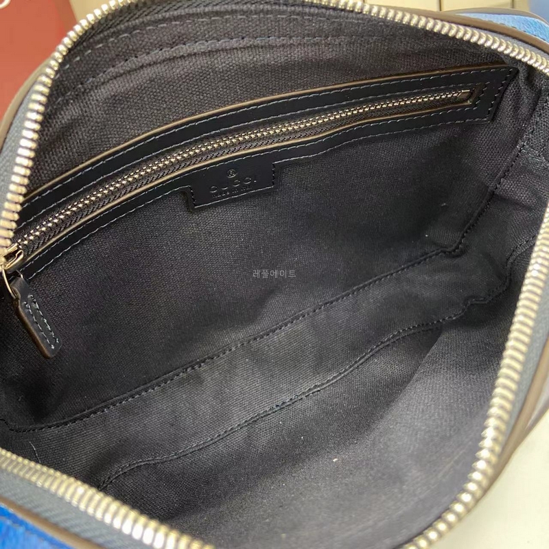 fad7532f3d83c9e2a847c4b96f81e9d5_1761365206_2701.jpg fad7532f3d83c9e2a847c4b96f81e9d5_1761365206_2701.jpg