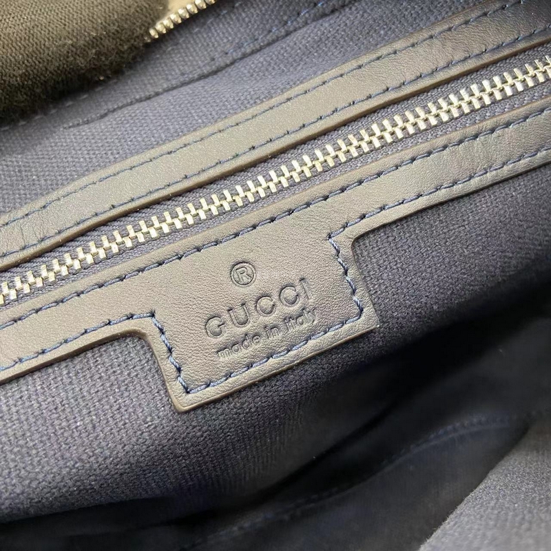 fad7532f3d83c9e2a847c4b96f81e9d5_1761365207_9712.jpg fad7532f3d83c9e2a847c4b96f81e9d5_1761365207_9712.jpg