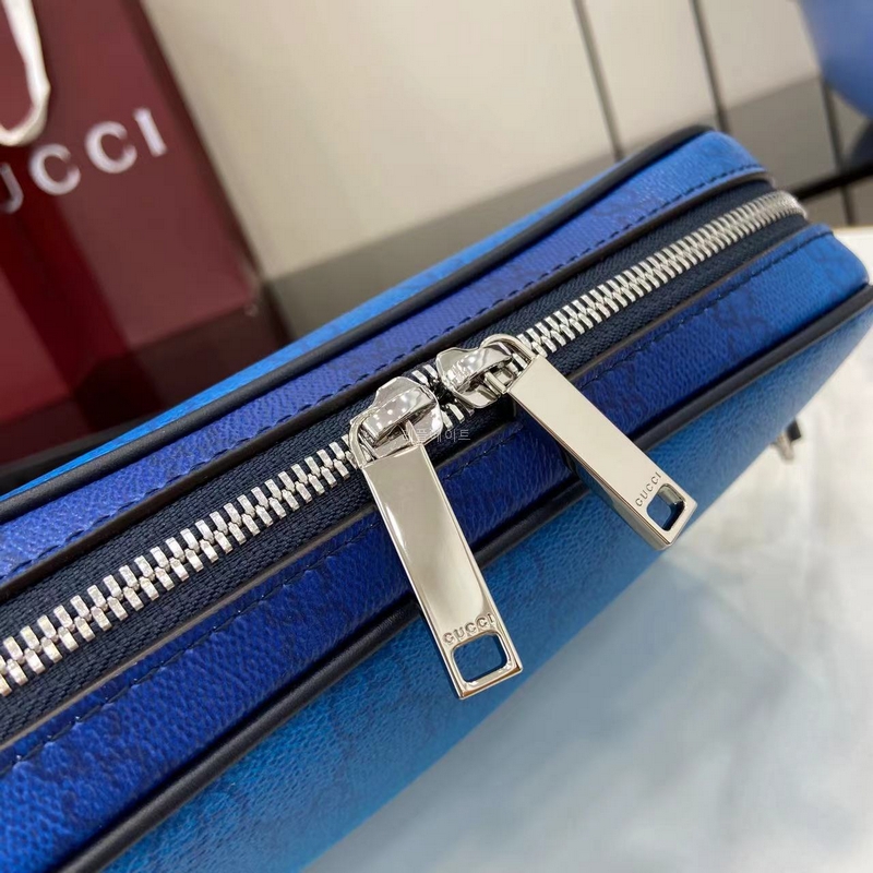 fad7532f3d83c9e2a847c4b96f81e9d5_1761365209_1058.jpg fad7532f3d83c9e2a847c4b96f81e9d5_1761365209_1058.jpg