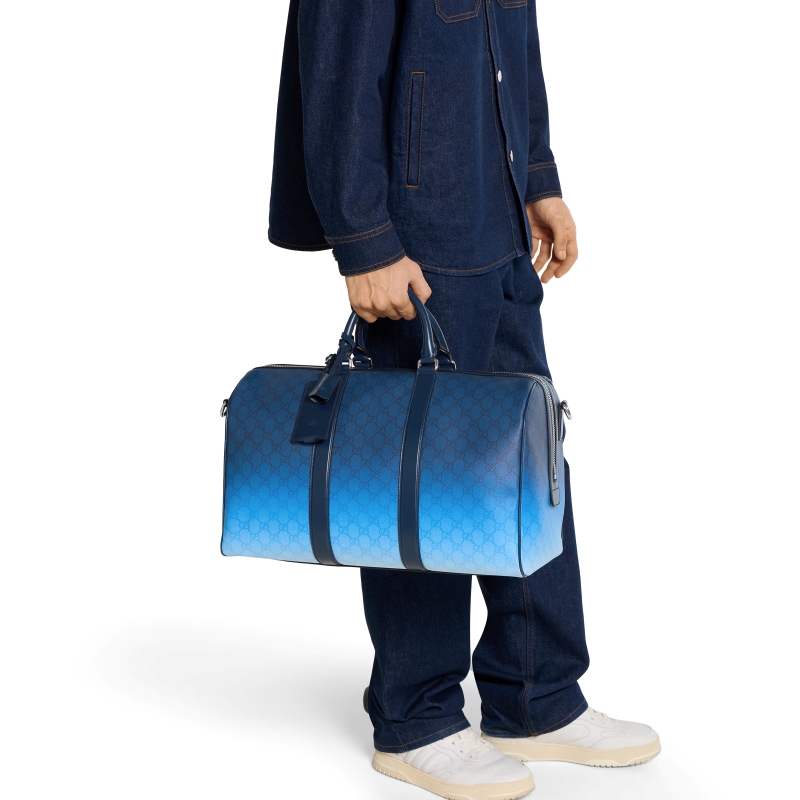 fad7532f3d83c9e2a847c4b96f81e9d5_1761365640_0577.jpg fad7532f3d83c9e2a847c4b96f81e9d5_1761365640_0577.jpg