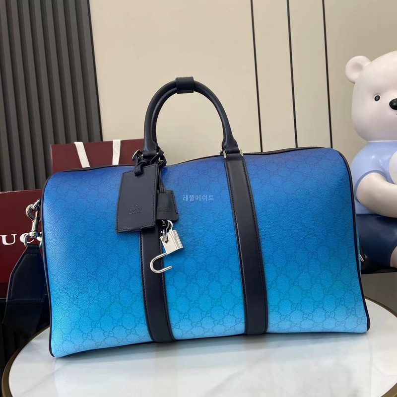 fad7532f3d83c9e2a847c4b96f81e9d5_1761365649_7868.jpg fad7532f3d83c9e2a847c4b96f81e9d5_1761365649_7868.jpg