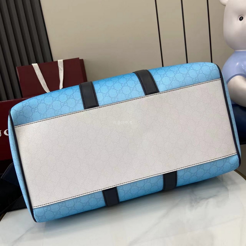 fad7532f3d83c9e2a847c4b96f81e9d5_1761365652_1441.jpg fad7532f3d83c9e2a847c4b96f81e9d5_1761365652_1441.jpg