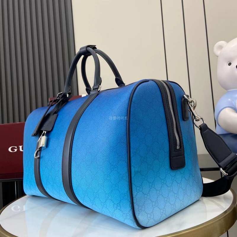 fad7532f3d83c9e2a847c4b96f81e9d5_1761365653_0503.jpg fad7532f3d83c9e2a847c4b96f81e9d5_1761365653_0503.jpg