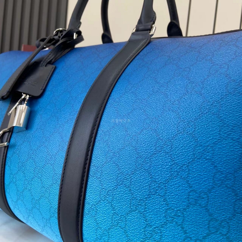 fad7532f3d83c9e2a847c4b96f81e9d5_1761365653_7787.jpg fad7532f3d83c9e2a847c4b96f81e9d5_1761365653_7787.jpg