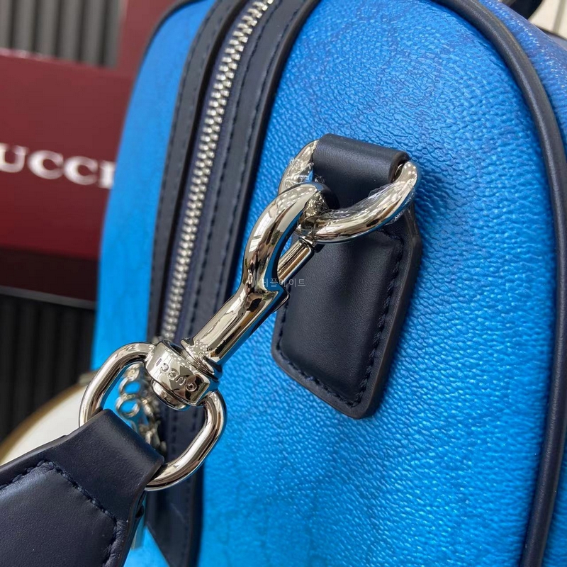 fad7532f3d83c9e2a847c4b96f81e9d5_1761365654_6974.jpg fad7532f3d83c9e2a847c4b96f81e9d5_1761365654_6974.jpg