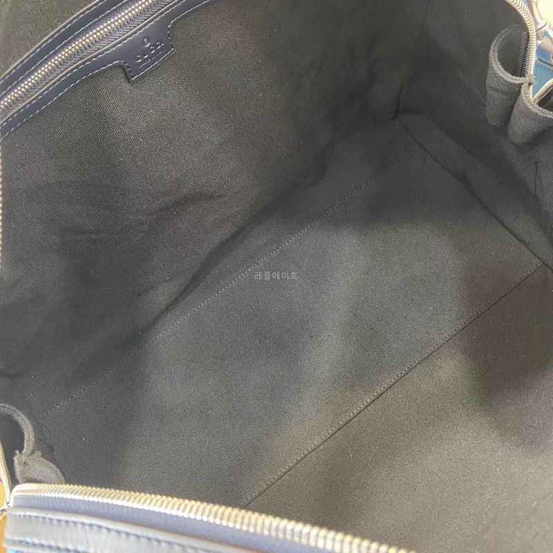 fad7532f3d83c9e2a847c4b96f81e9d5_1761365655_7999.jpg fad7532f3d83c9e2a847c4b96f81e9d5_1761365655_7999.jpg