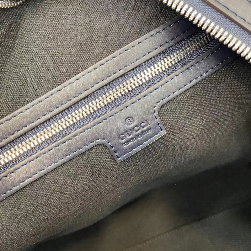 fad7532f3d83c9e2a847c4b96f81e9d5_1761365656_5236.jpg fad7532f3d83c9e2a847c4b96f81e9d5_1761365656_5236.jpg