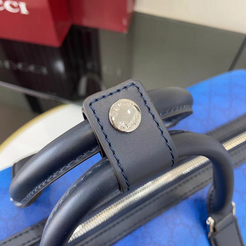 fad7532f3d83c9e2a847c4b96f81e9d5_1761365663_6198.jpg fad7532f3d83c9e2a847c4b96f81e9d5_1761365663_6198.jpg