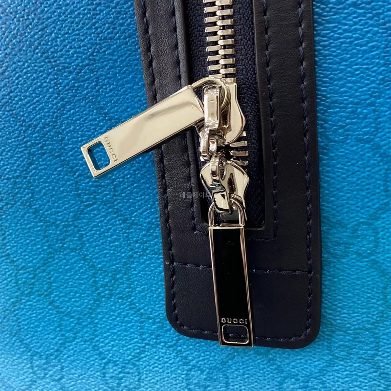 fad7532f3d83c9e2a847c4b96f81e9d5_1761365664_596.jpg fad7532f3d83c9e2a847c4b96f81e9d5_1761365664_596.jpg