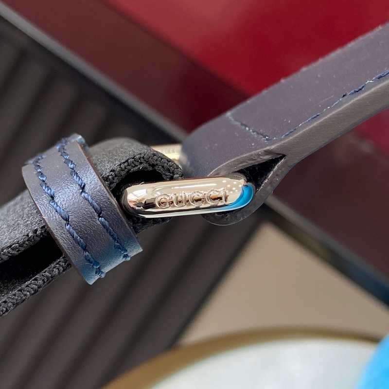 fad7532f3d83c9e2a847c4b96f81e9d5_1761365665_3062.jpg fad7532f3d83c9e2a847c4b96f81e9d5_1761365665_3062.jpg