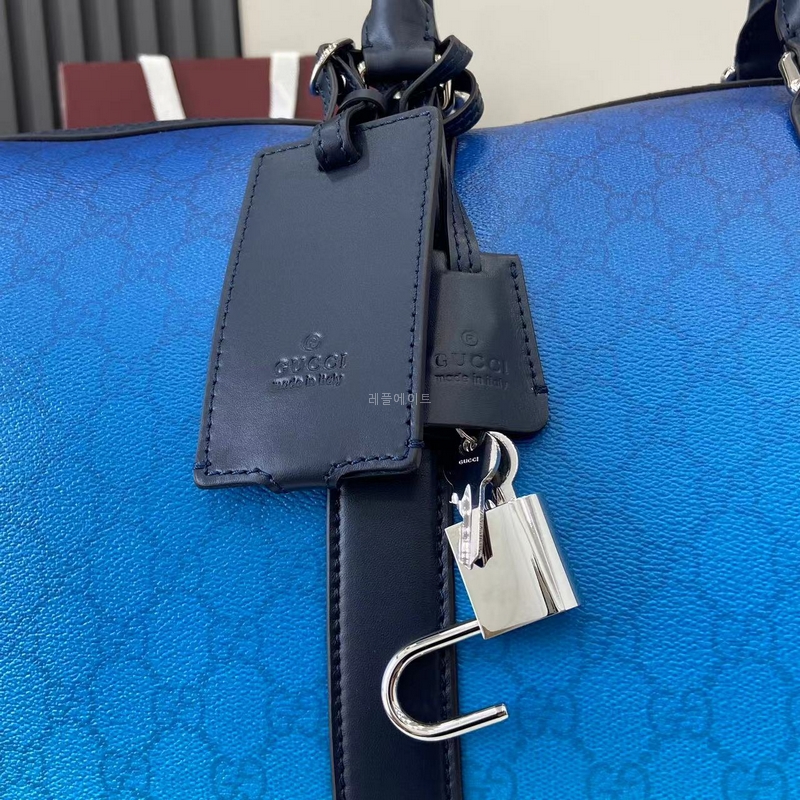 fad7532f3d83c9e2a847c4b96f81e9d5_1761365666_4176.jpg fad7532f3d83c9e2a847c4b96f81e9d5_1761365666_4176.jpg