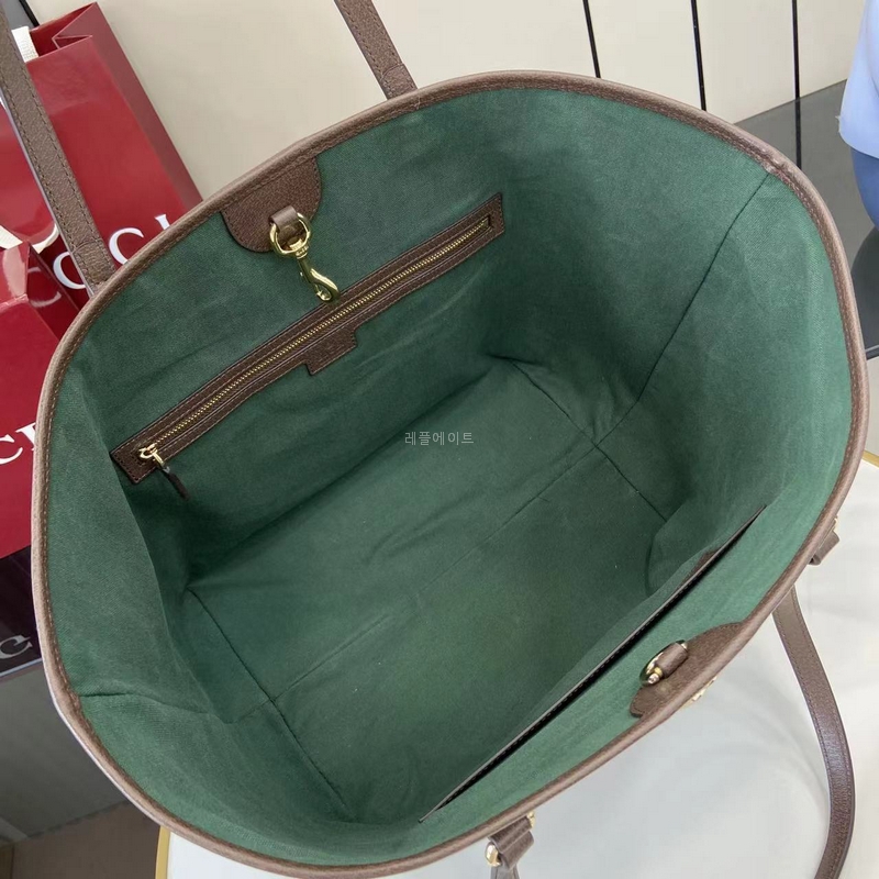 fad7532f3d83c9e2a847c4b96f81e9d5_1761366165_6552.jpg fad7532f3d83c9e2a847c4b96f81e9d5_1761366165_6552.jpg