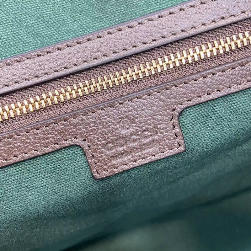 fad7532f3d83c9e2a847c4b96f81e9d5_1761366180_3195.jpg fad7532f3d83c9e2a847c4b96f81e9d5_1761366180_3195.jpg