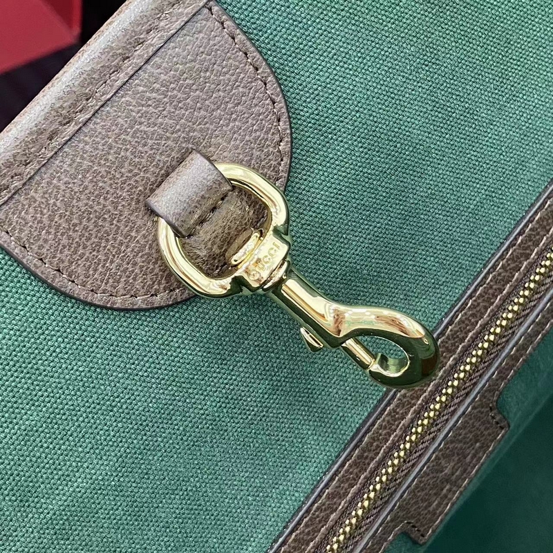 fad7532f3d83c9e2a847c4b96f81e9d5_1761366181_264.jpg fad7532f3d83c9e2a847c4b96f81e9d5_1761366181_264.jpg