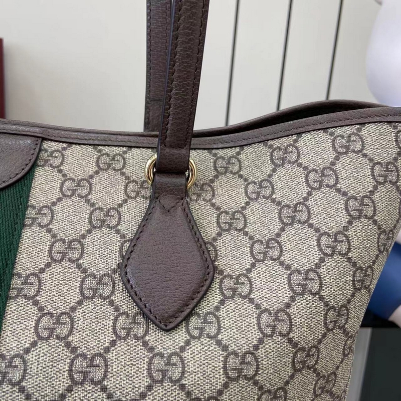 fad7532f3d83c9e2a847c4b96f81e9d5_1761366181_9753.jpg fad7532f3d83c9e2a847c4b96f81e9d5_1761366181_9753.jpg