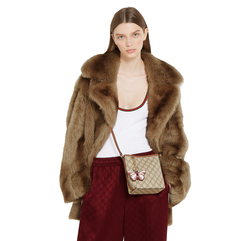 217157a07e46ef968bbde9eed532074d_1764206762_1507.jpg 217157a07e46ef968bbde9eed532074d_1764206762_1507.jpg