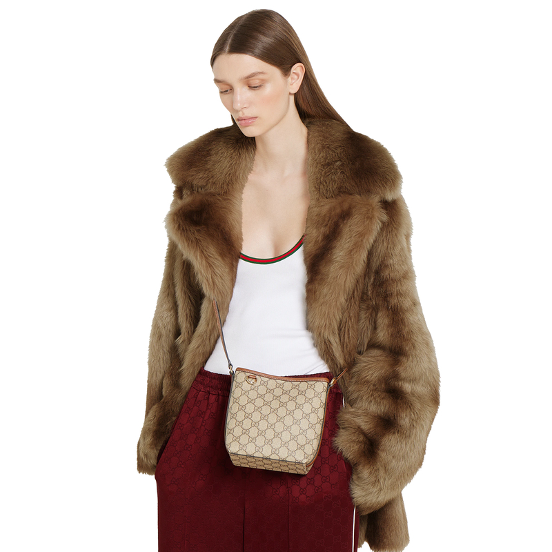 217157a07e46ef968bbde9eed532074d_1764206763_2171.jpg 217157a07e46ef968bbde9eed532074d_1764206763_2171.jpg