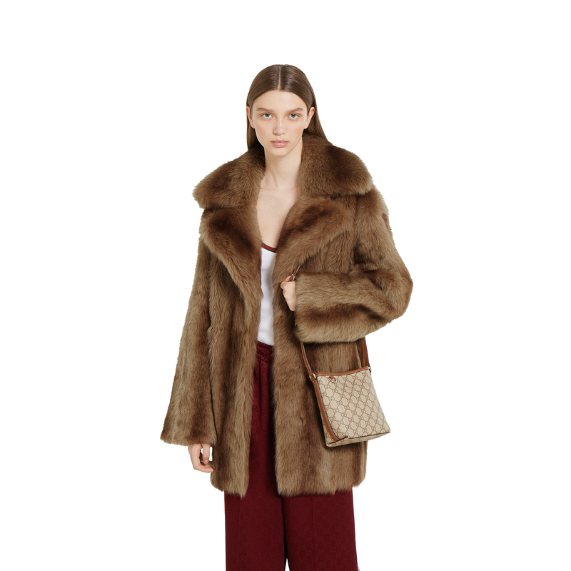 217157a07e46ef968bbde9eed532074d_1764206763_9241.jpg 217157a07e46ef968bbde9eed532074d_1764206763_9241.jpg