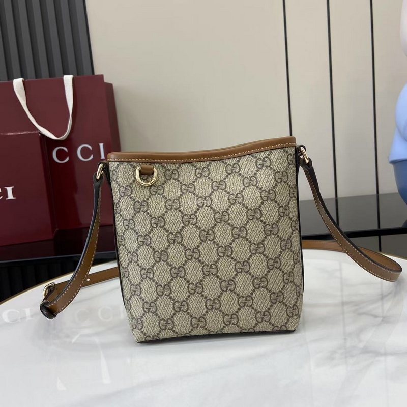 217157a07e46ef968bbde9eed532074d_1764206770_9139.jpg 217157a07e46ef968bbde9eed532074d_1764206770_9139.jpg