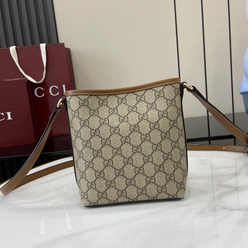 217157a07e46ef968bbde9eed532074d_1764206771_9631.jpg 217157a07e46ef968bbde9eed532074d_1764206771_9631.jpg