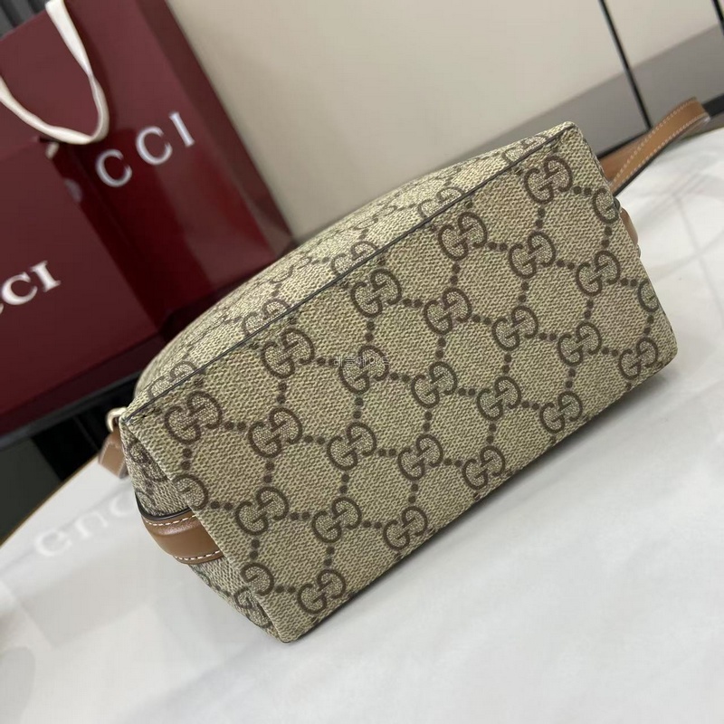 217157a07e46ef968bbde9eed532074d_1764206772_6631.jpg 217157a07e46ef968bbde9eed532074d_1764206772_6631.jpg