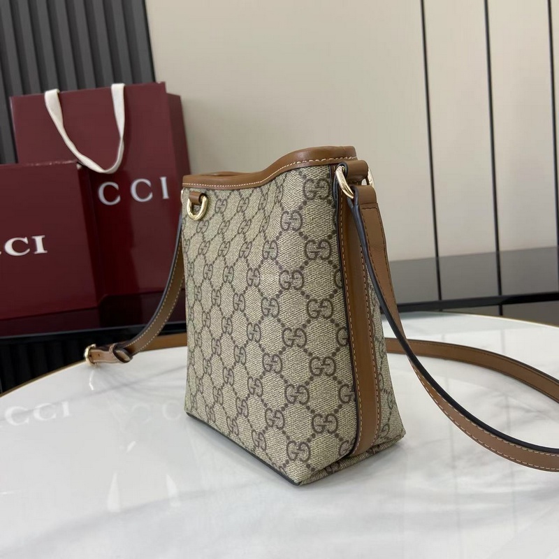 217157a07e46ef968bbde9eed532074d_1764206773_8799.jpg 217157a07e46ef968bbde9eed532074d_1764206773_8799.jpg