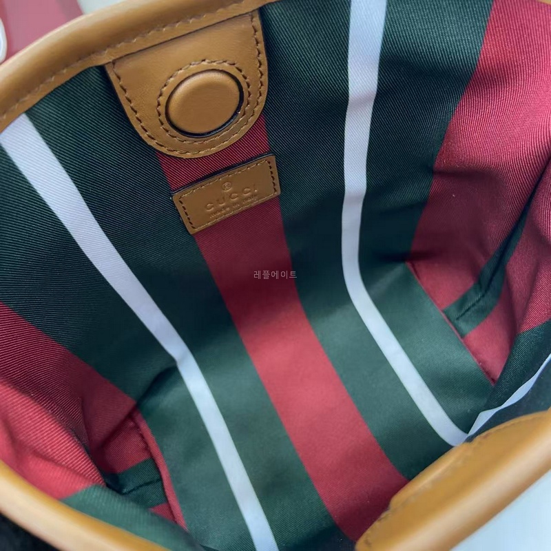 217157a07e46ef968bbde9eed532074d_1764206775_0719.jpg 217157a07e46ef968bbde9eed532074d_1764206775_0719.jpg