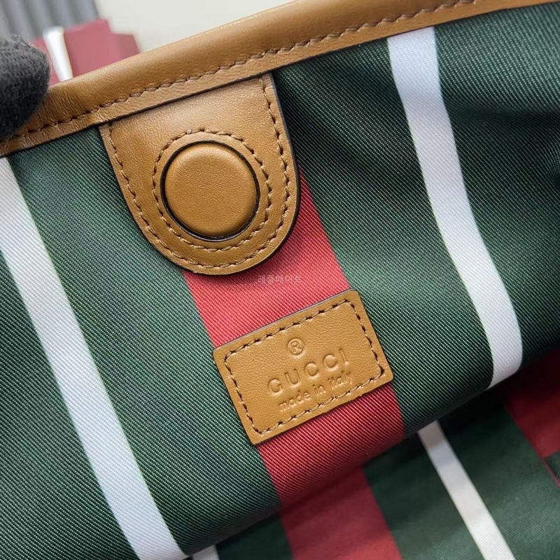 217157a07e46ef968bbde9eed532074d_1764206775_9793.jpg 217157a07e46ef968bbde9eed532074d_1764206775_9793.jpg