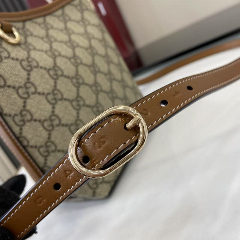 217157a07e46ef968bbde9eed532074d_1764206776_4767.jpg 217157a07e46ef968bbde9eed532074d_1764206776_4767.jpg